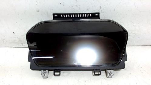 Cockpit Volvo V90 II D5 AWD 0263719317, Auto-onderdelen, Elektronica en Kabels, ARN erkend, Stiba lid, Erkend duurzaam, Gebruikt