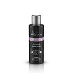 Beauty &amp; Care Lavendel sauna opgietmiddel 100 ml.  new, Sport en Fitness, Sauna, Ophalen of Verzenden, Nieuw, Fins of Traditioneel