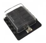 Zekerhouder ATO 10-Vaks, Ophalen of Verzenden, Nieuw