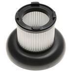 Black + Decker Stofzuiger Filter – 1004488-01, Witgoed en Apparatuur, Onderdelen en Toebehoren, Nieuw, Verzenden