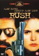Rush - DVD, Cd's en Dvd's, Dvd's | Actie, Verzenden, Nieuw in verpakking