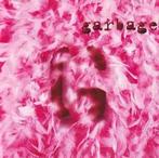cd - Garbage - Garbage, Verzenden, Zo goed als nieuw