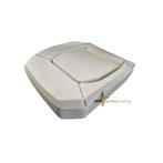 Zitschuim A standaard zitvlak VW Crafter/ MAN TGE 17 tot, Auto-onderdelen, Ophalen of Verzenden, Nieuw