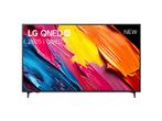 Lg - UHD-LCD Ultra HD 4K TV - 55 inch, Verzenden, Nieuw, 100 cm of meer, 4k (UHD)