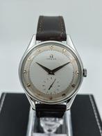 Omega - Calatrava Oversize - Zonder minimumprijs - 2505-29 -, Nieuw