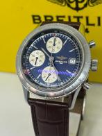 Breitling - Navitimer AVI Chrono - A13023.1 - Heren -, Sieraden, Tassen en Uiterlijk, Horloges | Heren, Nieuw