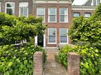 Te huur: Appartement Zuider Buiten Spaarne in Haarlem, Noord-Holland, Appartement, Haarlem