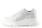 Bridge Footwear sneakers in maat 38 Wit | 10% korting, Bridge Footwear, Verzenden, Wit, Sneakers of Gympen
