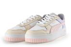 Puma Sneakers in maat 41 Overig | 10% extra korting, Overige kleuren, Puma, Verzenden, Sneakers of Gympen