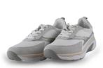 Gabor Sneakers in maat 38½ Wit | 10% korting, Kleding | Dames, Schoenen, Verzenden, Wit, Gabor, Sneakers of Gympen