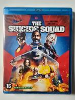 THE SUICIDE SQUAD (IN SEAL) (BLURAY), Cd's en Dvd's, Blu-ray, Verzenden, Gebruikt