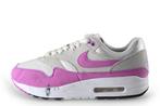 Nike Sneakers in maat 40 Overig | 10% korting, Overige kleuren, Verzenden, Nike, Sneakers of Gympen