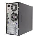 HP ProDesk 400 G1 Micro Tower - Intel Core i5-4e Generatie -, Nieuw, Verzenden