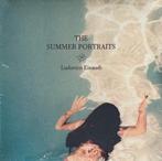 lp nieuw - Ludovico Einaudi - The Summer Portraits, Verzenden, Zo goed als nieuw
