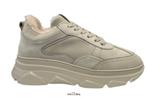 -25% Copenhagen  Copenhagen Damesschoenen sneakers  maat 42, Verzenden, Nieuw, Beige