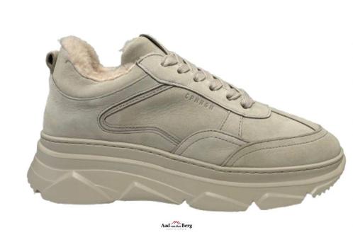 -25% Copenhagen  Copenhagen Damesschoenen sneakers  maat 42, Kleding | Dames, Schoenen, Beige, Nieuw, Verzenden