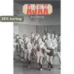 Leerschool Ajax / Nederlandse sportbibliotheek / 41, Boeken, Verzenden, Gelezen, R. Planting