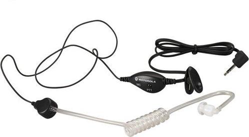 TLKR Surveillance Earpiece, Audio, Tv en Foto, Koptelefoons, Verzenden