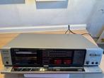 Aiwa - F330 Full logic Cassetterecorder-speler, Audio, Tv en Foto, Radio's, Nieuw