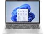 Hp - Pavilion Aero 13-bg0010nd - 13.3 inch - Zilver, Computers en Software, Windows Laptops, Hp, Qwerty, Verzenden, 13 inch