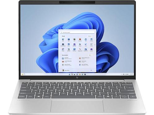 Hp - Pavilion Aero 13-bg0010nd - 13.3 inch - Zilver, Computers en Software, Windows Laptops, 3 tot 4 Ghz, SSD, 13 inch, 13 inch