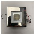 Bieden: Cantalupi CLLIP65 NICO 20NICOS10302XCSSS, Watersport en Boten, Ophalen of Verzenden, Nieuw, Elektra en Verlichting, Zeilboot of Motorboot