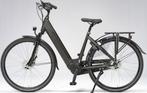 Bikkel elektrische fiets Tuba Nexus 7V D49 mat 630W, Overige merken, Verzenden, Nieuw, 47 tot 51 cm