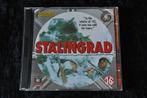 Stalingrad CDI Video CD, Verzenden, Nieuw