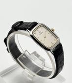 Omega - Vintage - Zonder Minimumprijs - Quartz - Dames -, Nieuw