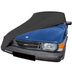 Autohoes passend voor Saab 90 binnen BESTE PASVORM cover, Ophalen of Verzenden, Nieuw, Op maat