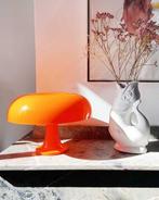 Artemide - Tafellamp - Nessino - Plastic