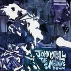 cd - John Mayall - The Sun Is Shining Down, Cd's en Dvd's, Cd's | Jazz en Blues, Verzenden, Nieuw in verpakking