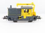 Roco H0 - 43678 - Diesellocomotief (1) - Locomotor serie, Hobby en Vrije tijd, Nieuw