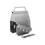 Disselslot Rijdend, Auto diversen, Aanhangwagen-onderdelen, Verzenden, Nieuw