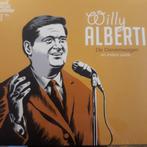 Willy Alberti - De dievenwagen, Verzenden, Zo goed als nieuw