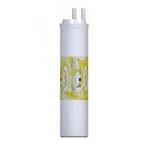 CS Sediment Filter, Verzenden, Nieuw