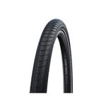 Schwalbe Raceguard buitenband - comfort & prestatie - 26x..., Ophalen of Verzenden, Nieuw, Algemeen, Band