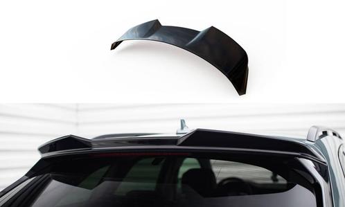 Dakspoiler 3D voor Audi A6 Avant / A6 Allroad / A6 S-line Av, Auto diversen, Tuning en Styling, Ophalen of Verzenden