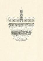 De onzichtbare kan van ons bestaan 9781616274511, Verzenden, Zo goed als nieuw, Huib Billiet Adriaansen