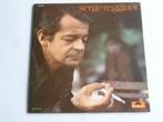 Serge Reggiani - serge reggiani (LP), Verzenden, Nieuw in verpakking