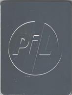 cd box - Public Image Ltd. - Metal Box, Verzenden, Zo goed als nieuw