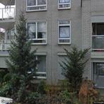 Appartement in Sittard - 20m², Huizen en Kamers, Huizen te huur, Appartement, Limburg, Sittard