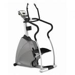 Matrix S3x Stepper | Stapper | Staptoestel, Sport en Fitness, Fitnessmaterialen, Verzenden, Nieuw, Overige typen