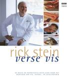 Tirion culinair Rick Steins verse vis / Tirion culinair, Boeken, Kookboeken, Verzenden, Zo goed als nieuw, R. Stein