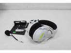 Razer BlackShark V2 Pro - Draadloze Gaming Headset - THX, Computers en Software, Headsets, Verzenden, Zo goed als nieuw, Razer