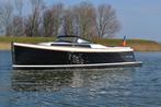 Enkhuizen 744 cruiser, 70 pk of meer, Binnenboordmotor, 6 meter of meer, Diesel