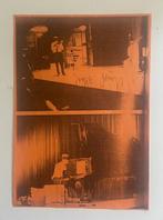 Joseph Beuys (1921-1986) - Joseph Beuys – „Infiltration