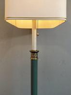 Kullmann - Staande lamp - Messing - Vloerlamp