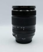 Fujifilm XF18-135mm 3.5-5.6 R OIS WR OCCASION (724), Ophalen of Verzenden, Zo goed als nieuw