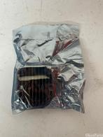 BMW 5-serie G30 G31 linker LED module links 63117214939, Ophalen, Gebruikt, BMW